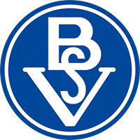 Bremer SV club logo