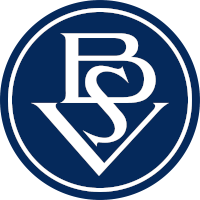 Logo of Bremer SV