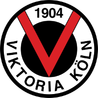 logo Viktoria Köln