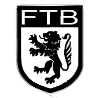 Logo of FT Braunschweig
