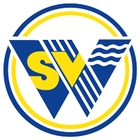 Waldkirch club logo
