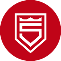 Logo of Sportfreunde Siegen