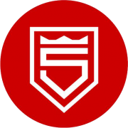 Sportfreunde Siegen logo