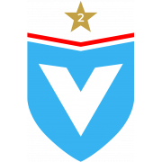 FC Viktoria 1889 Berlin logo
