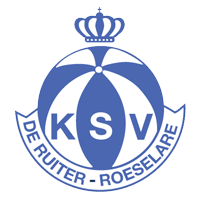 KSV De Ruiter club logo