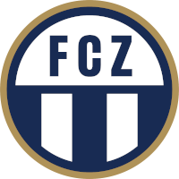 FC Zürich clublogo