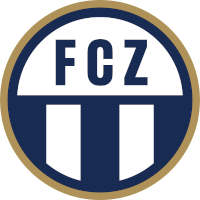 FC Zürich