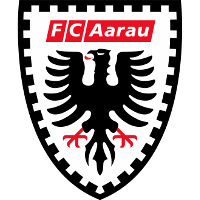 Aarau