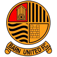 Barn Utd