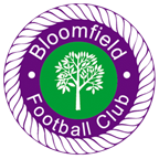 Bloomfield FC
