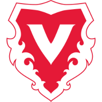 Vaduz