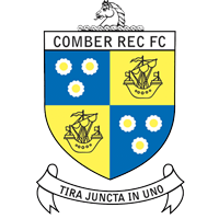 Comber Rec