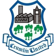Crumlin Utd