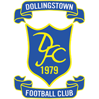 Dollingstown