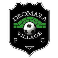 Dromara