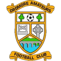 Dromore