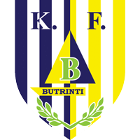 Butrinti
