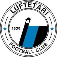 Luftëtari