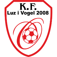 Luzi 2008 club logo