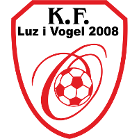 Luzi 2008