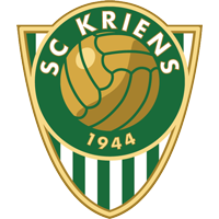 Kriens club logo