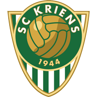 Logo of SC Kriens