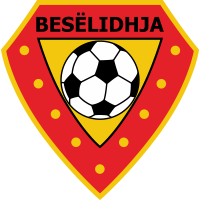 Besëlidhja
