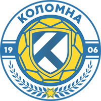 FK Kolomna