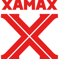 Neuchâtel Xamax FCS logo