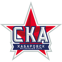 Khabarovsk