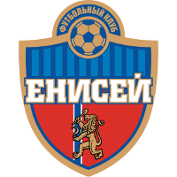 logo Enisei