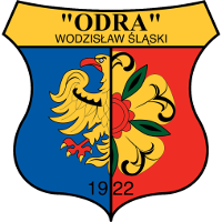 Odra Wodzisław