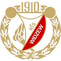 Widzew