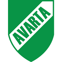 Logo of BK Avarta