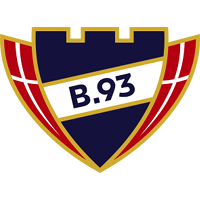 B93