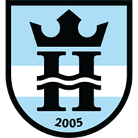 FC Helsingør logo