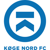 Køge Nord