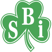 Svebølle club logo