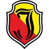 Jagiellonia club logo