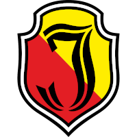 Logo of Jagiellonia Białystok