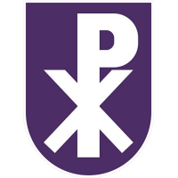 Patro Eisden club logo