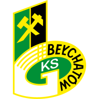 Bełchatów