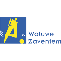 KV Woluwe-Zaventem clublogo