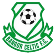 Bangor Celtic club logo