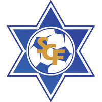 SC Freamunde clublogo