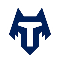 FK Tambov logo