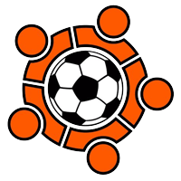 Solaris club logo