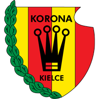 Korona Kielce logo