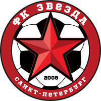 Zvezda SPb