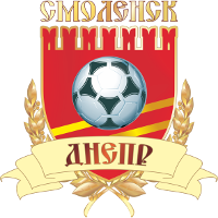 Dnepr Smolensk
